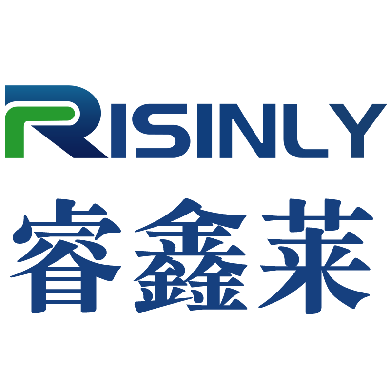 青羊睿鑫莱科技有限公司